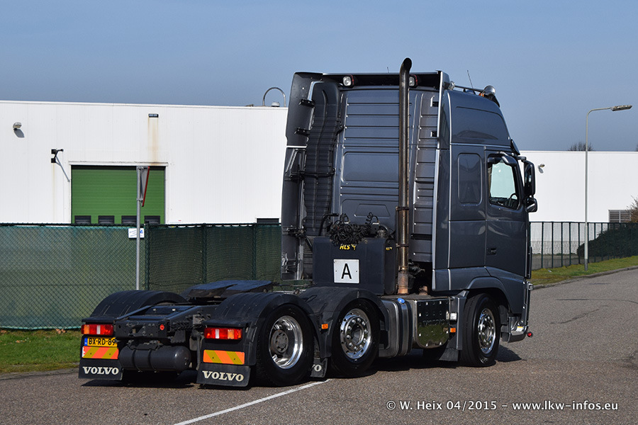 Truckrun Horst-20150412-Teil-1-1015.jpg